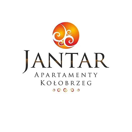 Jantar - Port Ul. Cicha Kołobrzeg